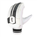 Kookaburra Shadow Pro 2.0 Batting Gloves (25)