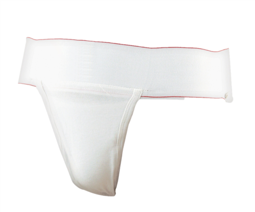 Kookaburra Jock Strap
