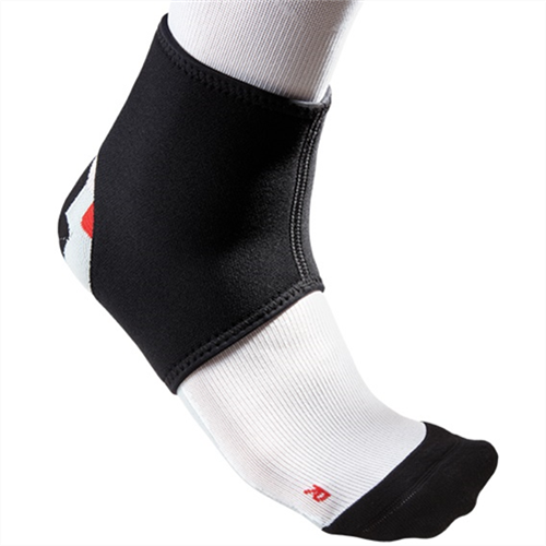 McDavid Ankle Support