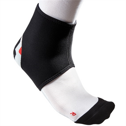 McDavid Ankle Support