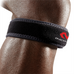 McDavid Jumper's Knee Strap