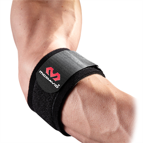 McDavid Tennis Elbow Support Strap