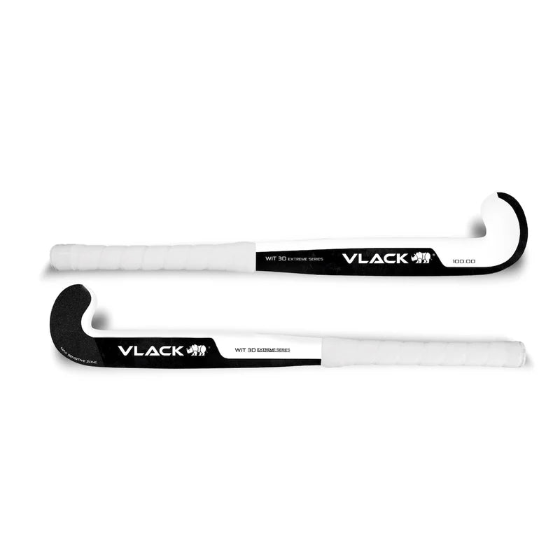 Vlack Mini WIT 3D Stick (Signature Stick)