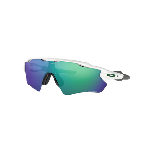 Oakley Radar EV Path