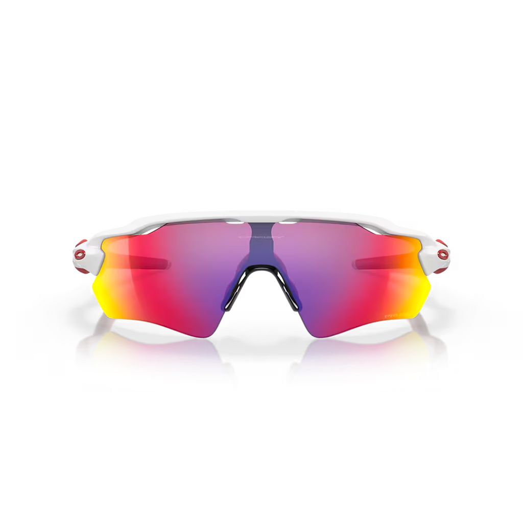 Oakley Radar EV Path