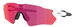 Oakley Radar EV S Path