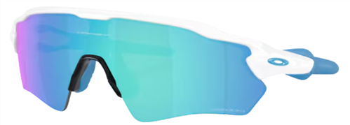 Oakley Radar EV S Path