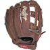 Rawlings Player Preferred 13" Fielding Glove