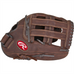 Rawlings Player Preferred 13" Fielding Glove