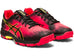 Asics GEL-Typhoon 3 Women's Shoes - Laser Pink/Black