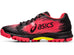 Asics GEL-Typhoon 3 Women's Shoes - Laser Pink/Black