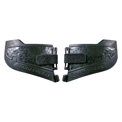 Kookaburra Pro Neck Guard