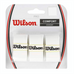 Wilson Comfort Pro Overgrip