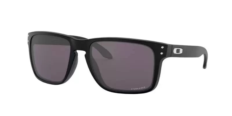 Oakley Holbrook XL