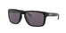 Oakley Holbrook XL