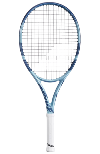 Babolat Pure Drive Junior GEN11 Tennis Racket