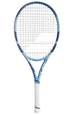 Babolat Pure Drive Junior GEN11 Tennis Racket