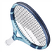 Babolat Pure Drive Junior GEN11 Tennis Racket