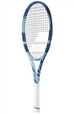 Babolat Pure Drive Junior GEN11 Tennis Racket