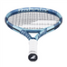 Babolat Pure Drive Junior GEN11 Tennis Racket