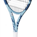 Babolat Pure Drive Junior GEN11 Tennis Racket