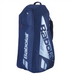 Babolat RH6 Pure Drive GEN11 Tennis Bag