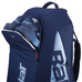 Babolat RH6 Pure Drive GEN11 Tennis Bag