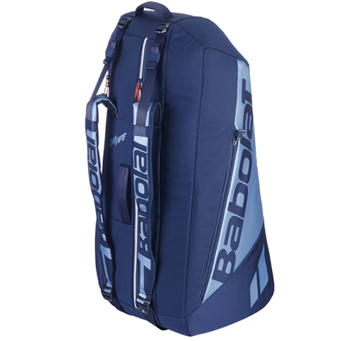Babolat RH6 Pure Drive GEN11 Tennis Bag