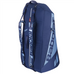 Babolat RH6 Pure Drive GEN11 Tennis Bag