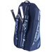 Babolat RH6 Pure Drive GEN11 Tennis Bag