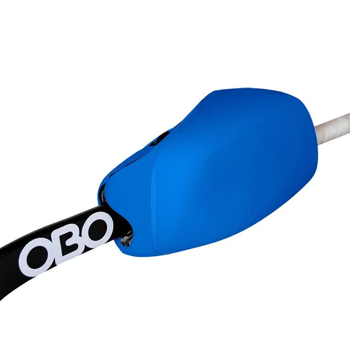 OBO Robo Hi-Control Glove