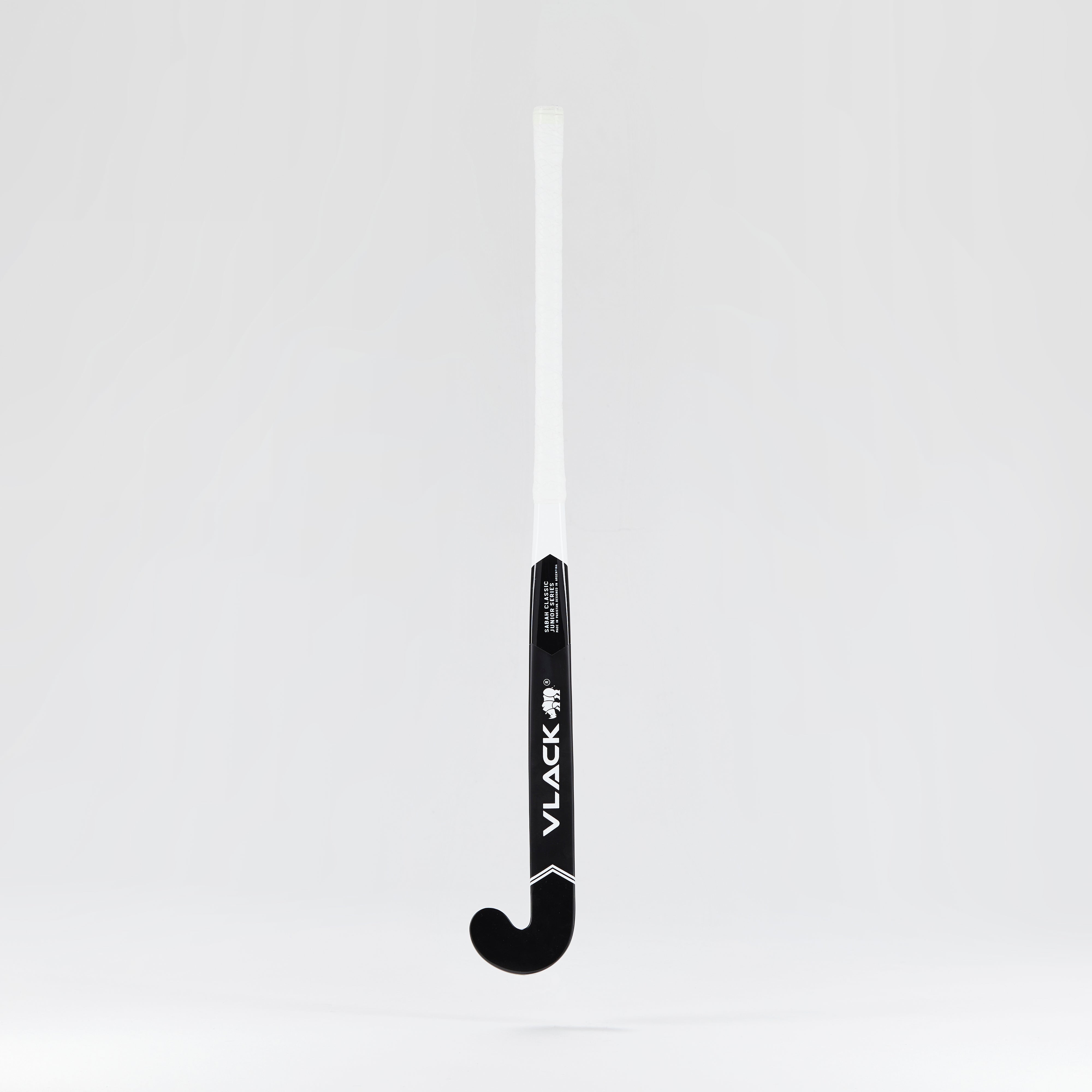Hockey Sticks - Field Hockey Sticks NZ - Senior Hockey Sticks ...