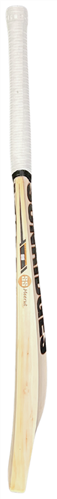 SS Devon Conway Player Premium Cricket Bat - SH