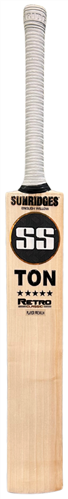 SS Devon Conway Player Premium Cricket Bat - SH