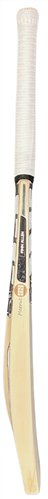SS Finn Allen Player Plus Cricket Bat - SH