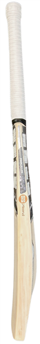 SS Finn Allen Player Premium Cricket Bat - SH