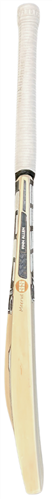 SS Finn Allen Player Premium Cricket Bat - SH
