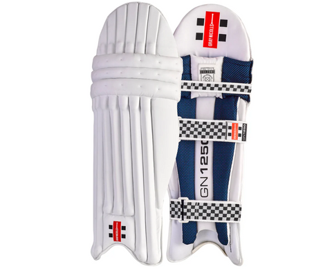 Gray Nicolls-GN  Leg Guard 1250