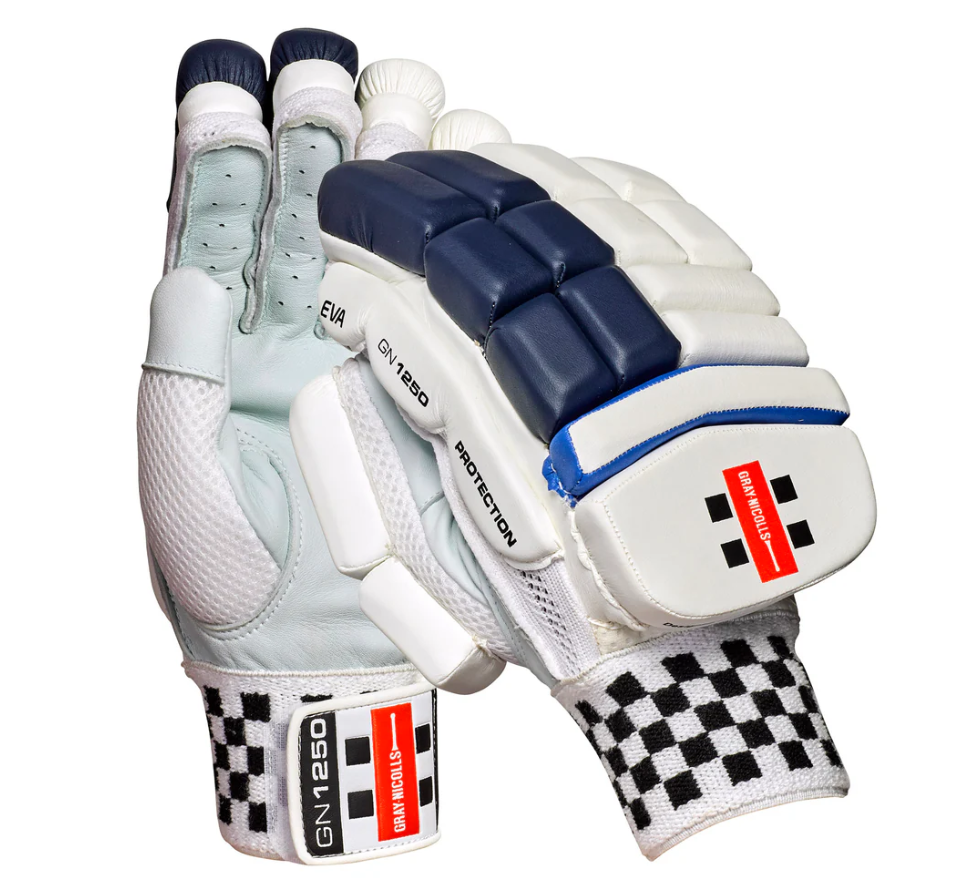 GN-GN 1250 Batting Gloves
