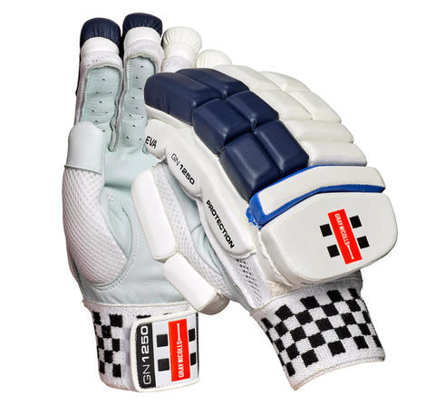GN-GN 1250 Batting Gloves