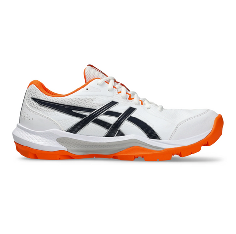 Asics Gel Peake 2 White/Midnight