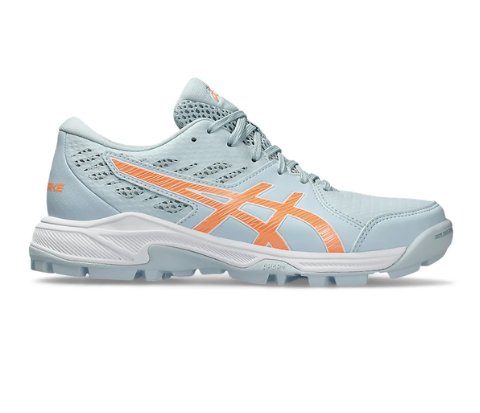 Asics Gel Peake 2 Cool Grey/BSunstone