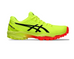 Asics Field Speed FF Paris Yellow/Black Men