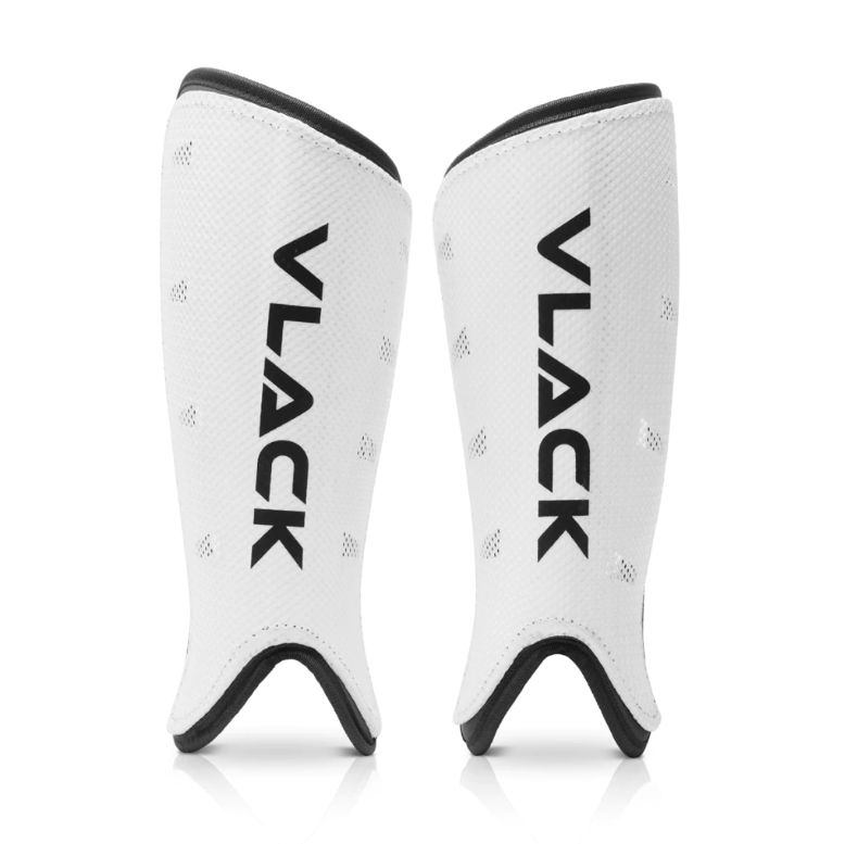 Vlack Bumper Shin guards (26)