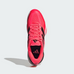 Adidas Adipower 4 Unisex Hockey Shoe 26/27