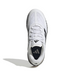 Adidas Fabela X 2 Women's Hockey Shoe 26/27