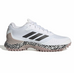 Adidas Fabela X 2 Women's Hockey Shoe 26/27
