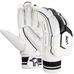 Kookaburra Shadow Pro Players Batting Gloves (25)