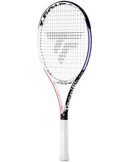 Tecnifibre T Fight RSL 280 L3