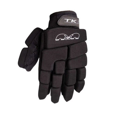 TK2 Indoor Glove